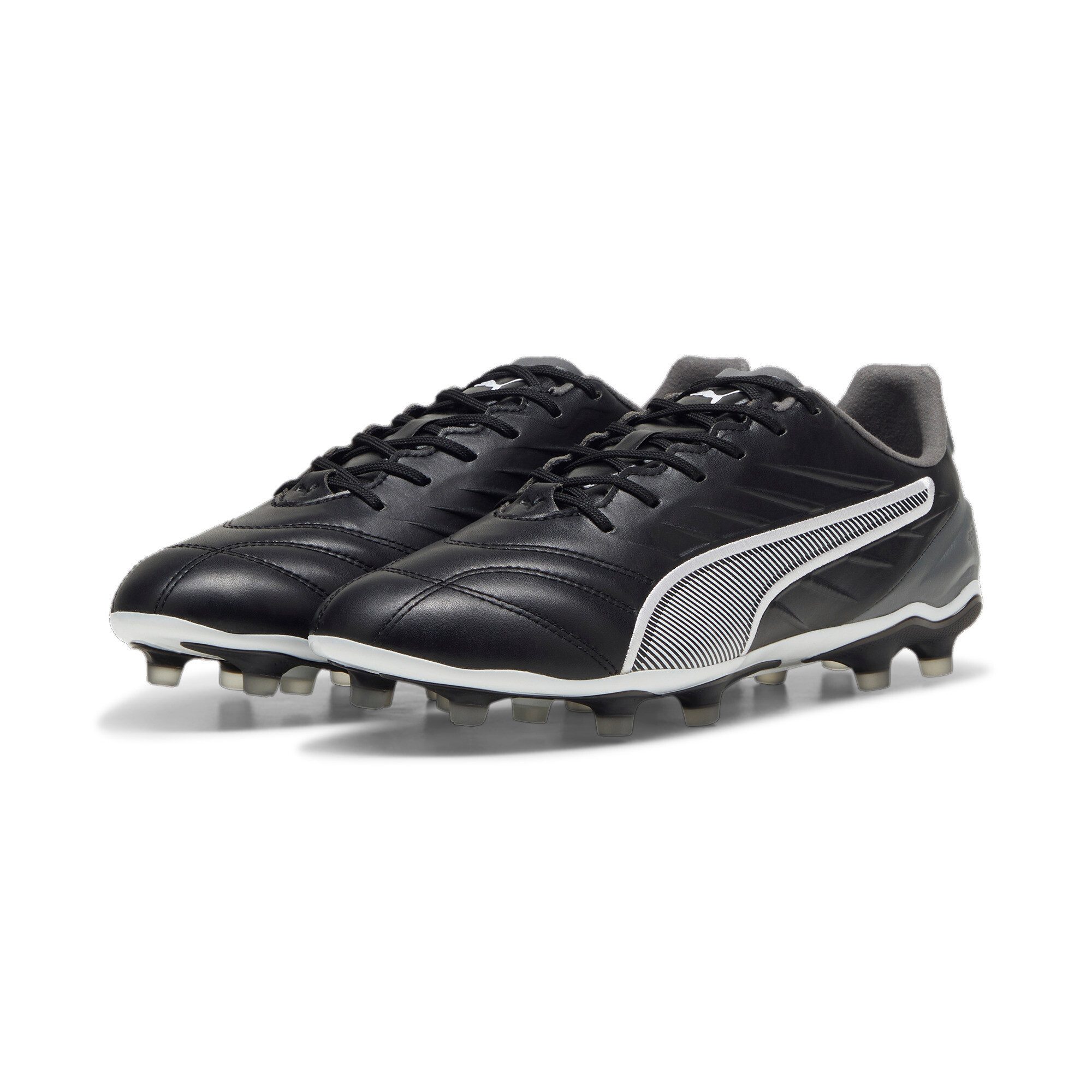 PUMA KING PRO FG/AG Fußballschuh für Rasenplätze günstig online kaufen