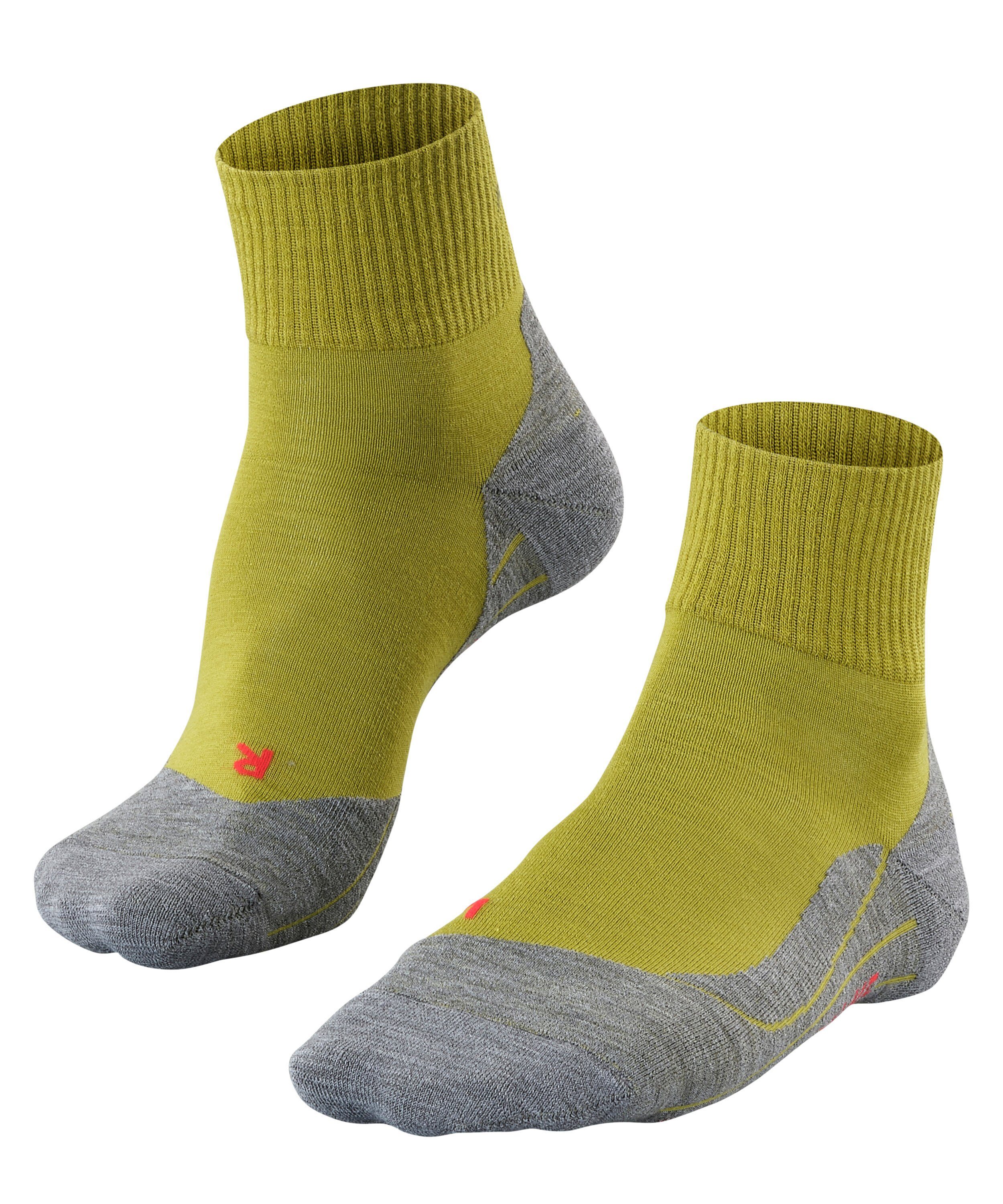 Kurzsocken TK5 Wander Short Kurzsocken