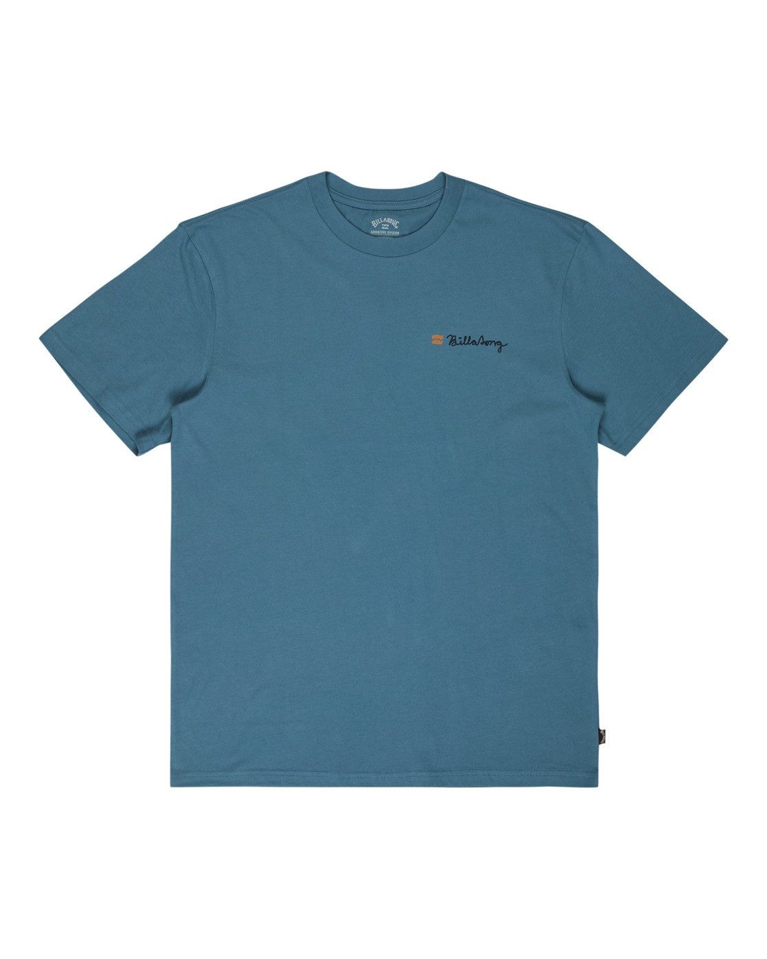 T-Shirt Making Tracks