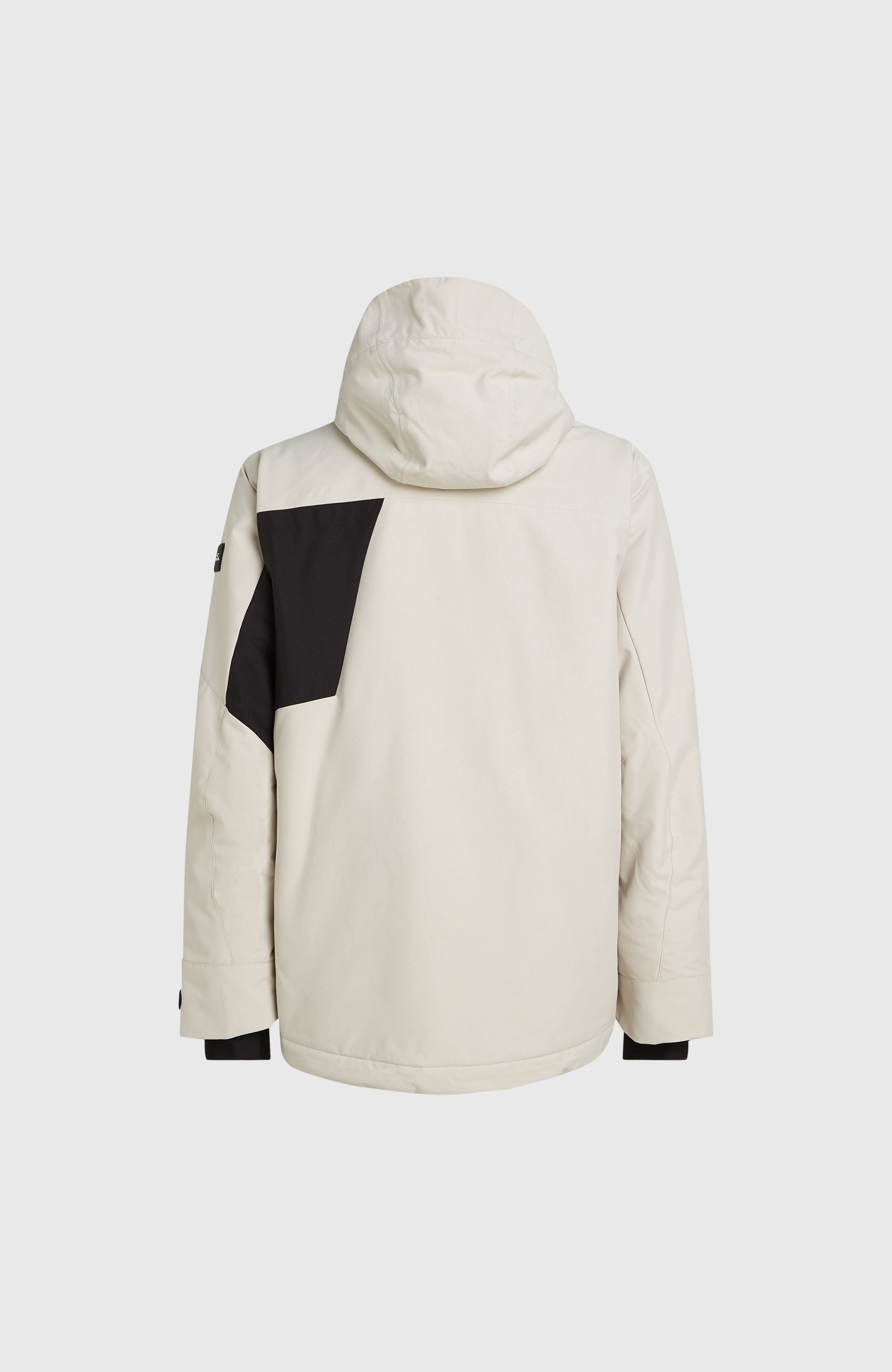 O'Neill Skijacke HAMMER BLOCK SNOW JACKET günstig online kaufen