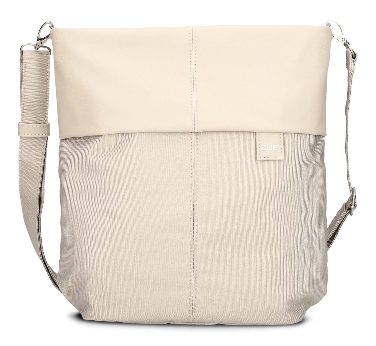 Zwei Schultertasche OT12 günstig online kaufen