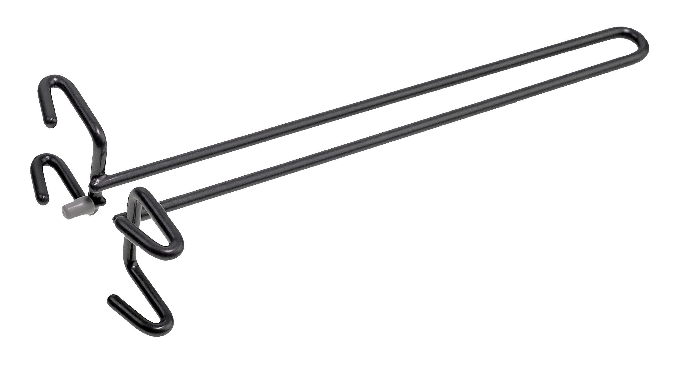 Besteckkorb Bosch Siemens 10030844 (10001630) Flaschenhalter günstig online kaufen