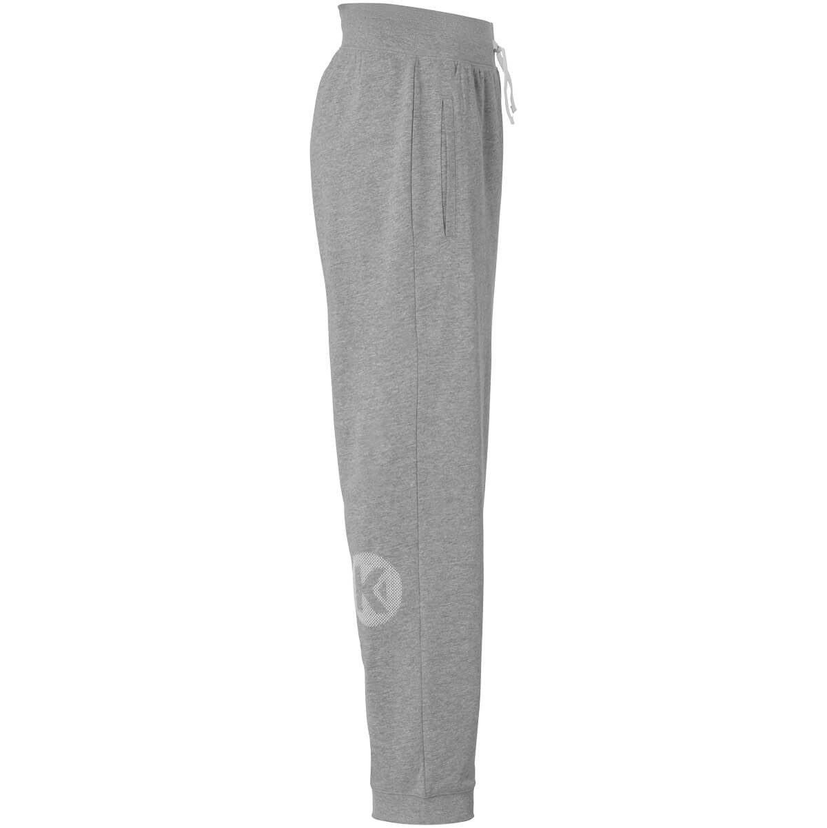 Kempa Trainingshose Trainingshose Core 26 (1-tlg) elastisch