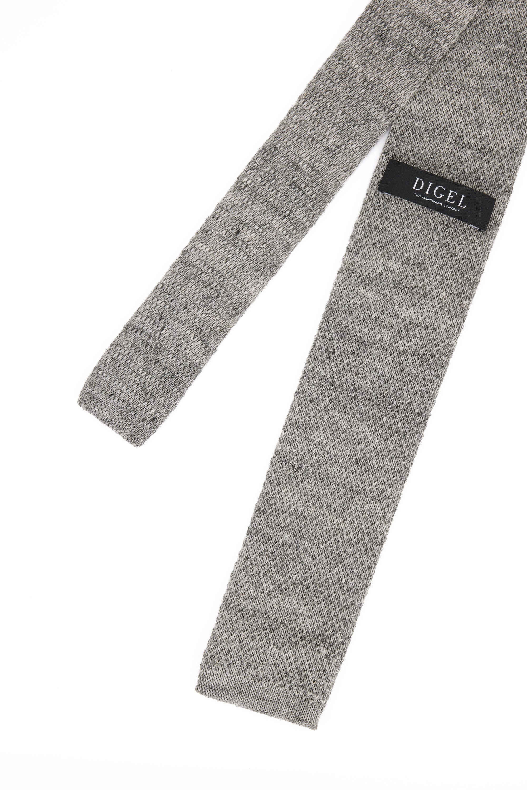 Digel Krawatte Divo (1-St., Krawatte) günstig online kaufen