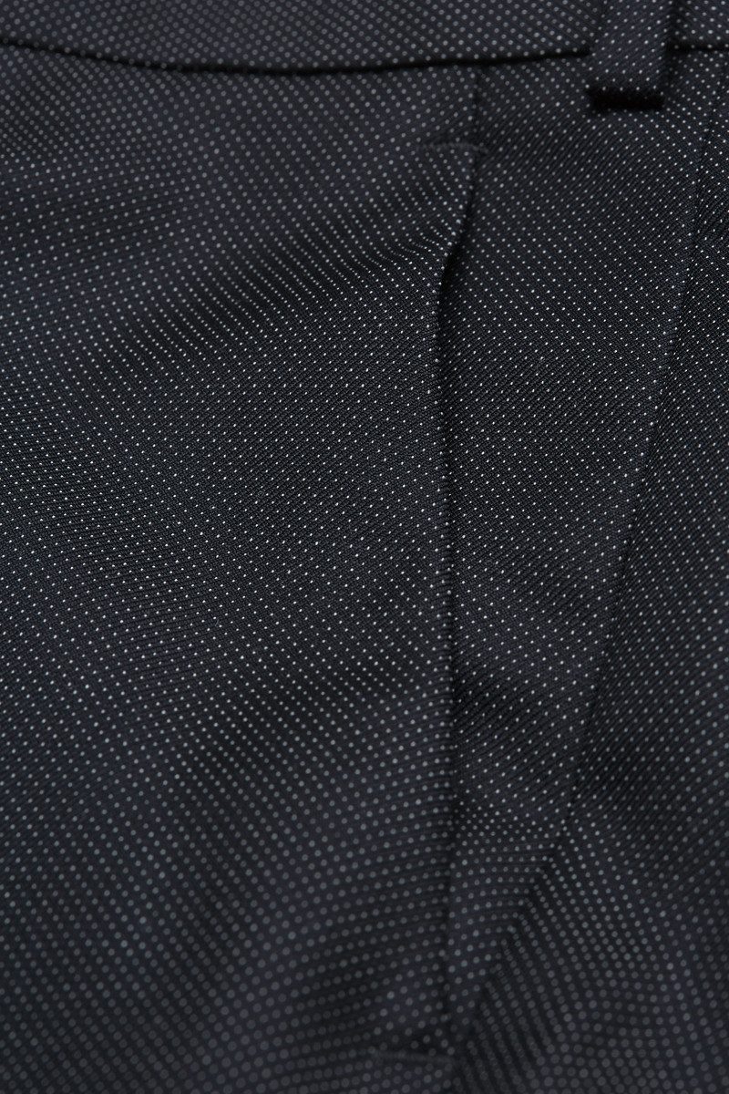 Digel Baukastenhose Per günstig online kaufen