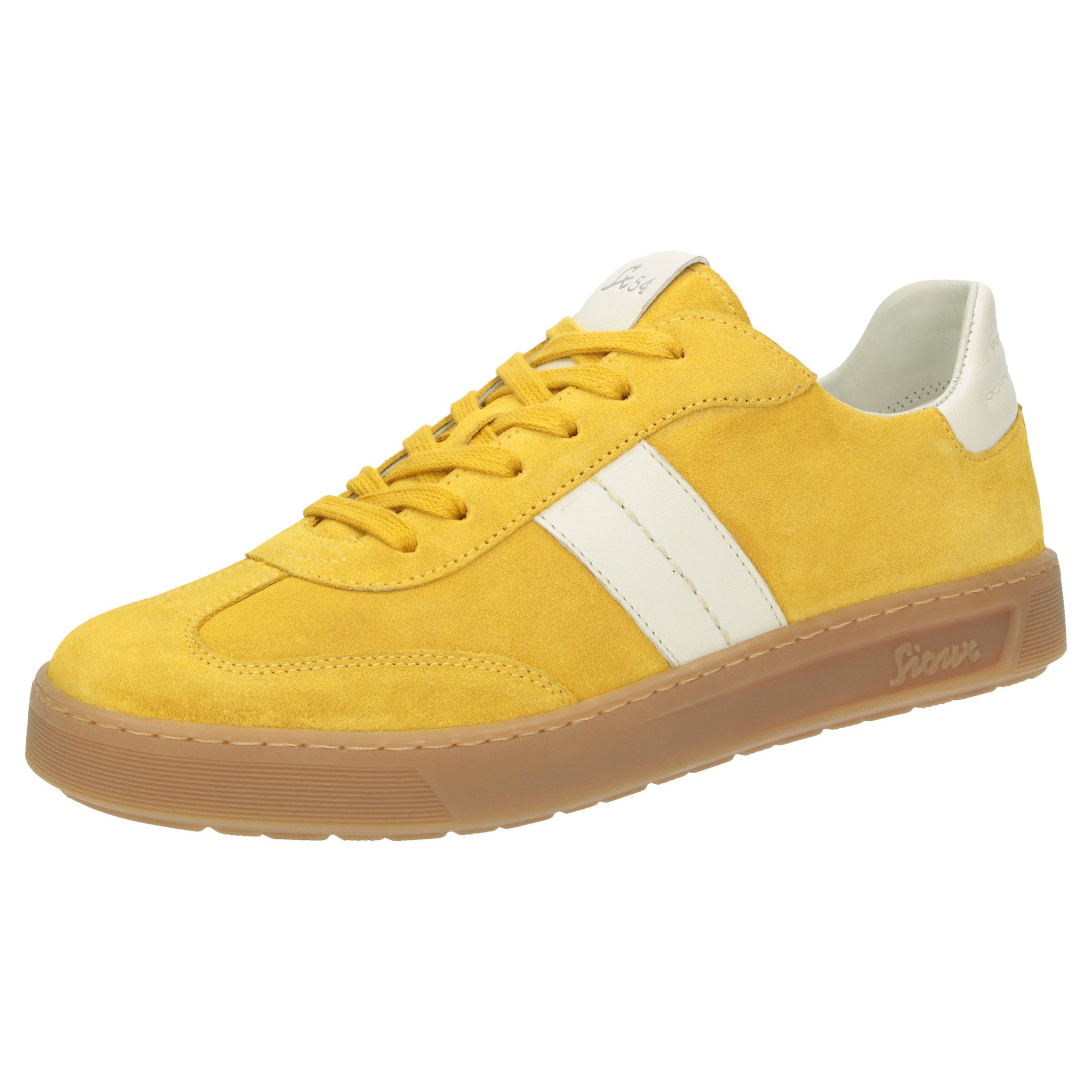 Tedroso-DA-717 Sneaker