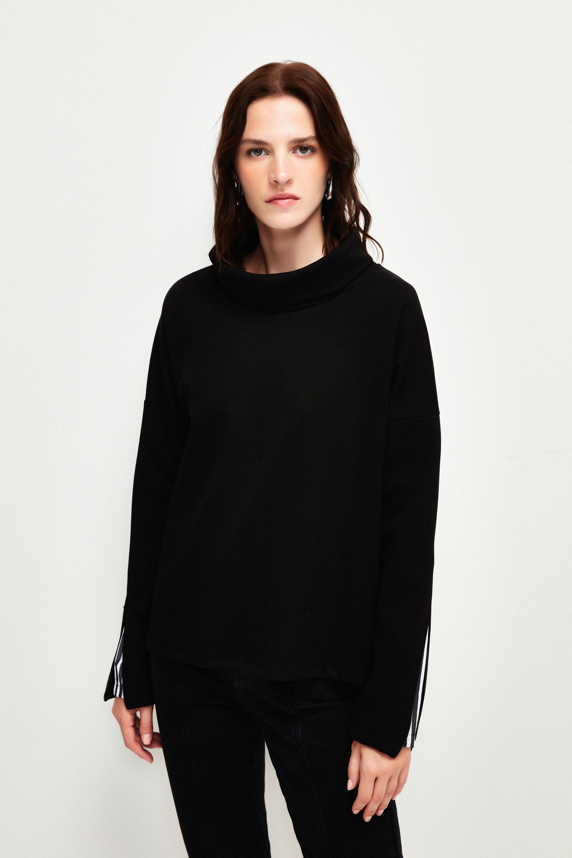 adL Sweatshirt