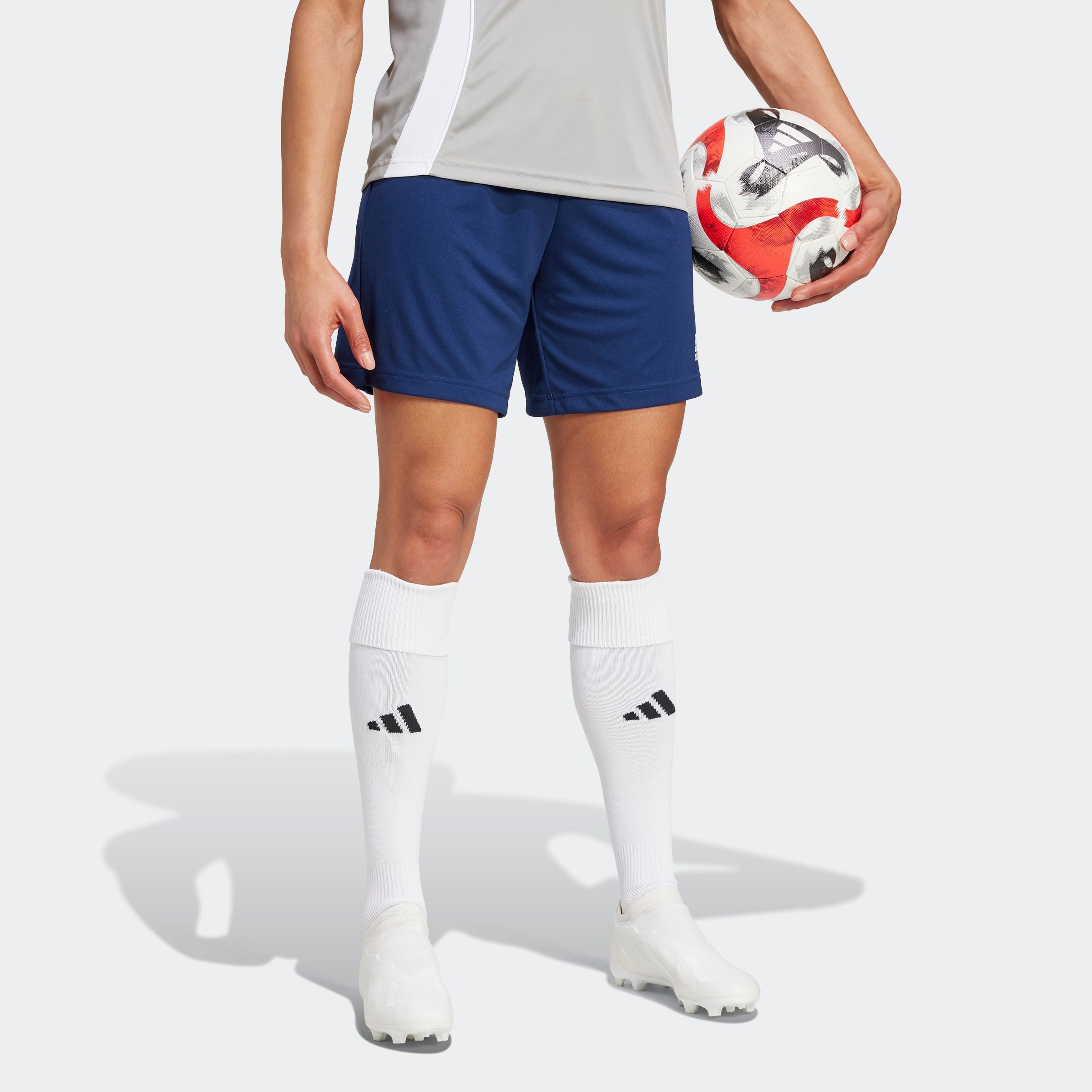 adidas Performance Trainingsshorts ENT22 SHO LW (1-tlg) günstig online kaufen