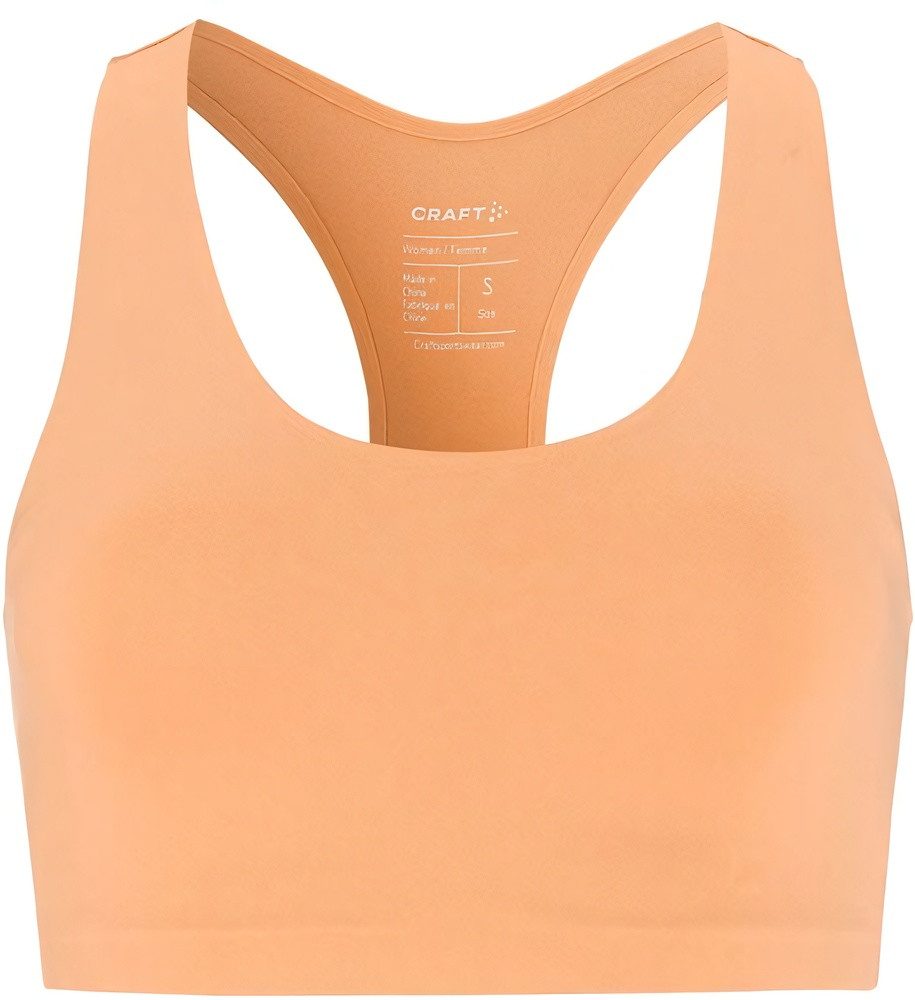 Craft Sport-BH Collective Padded Sports Bra W