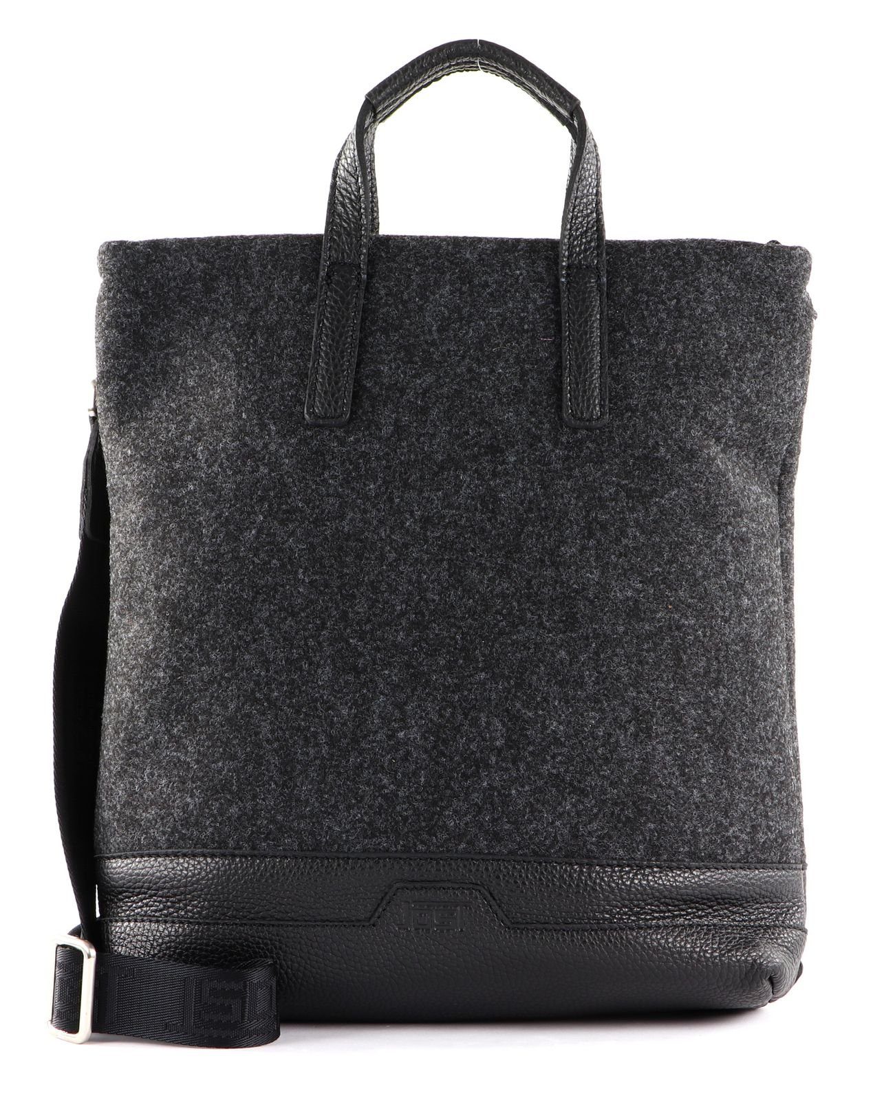 Rucksack Farum