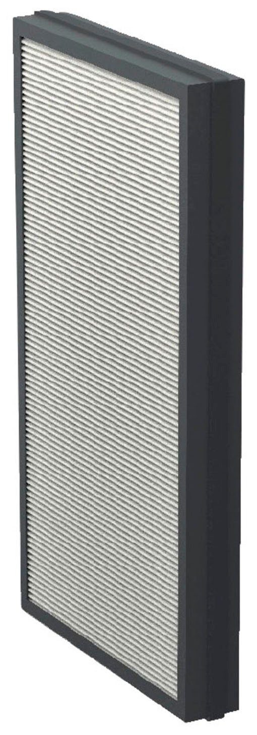 Boneco Kombifilter Filter für Luftreiniger A341, günstig online kaufen