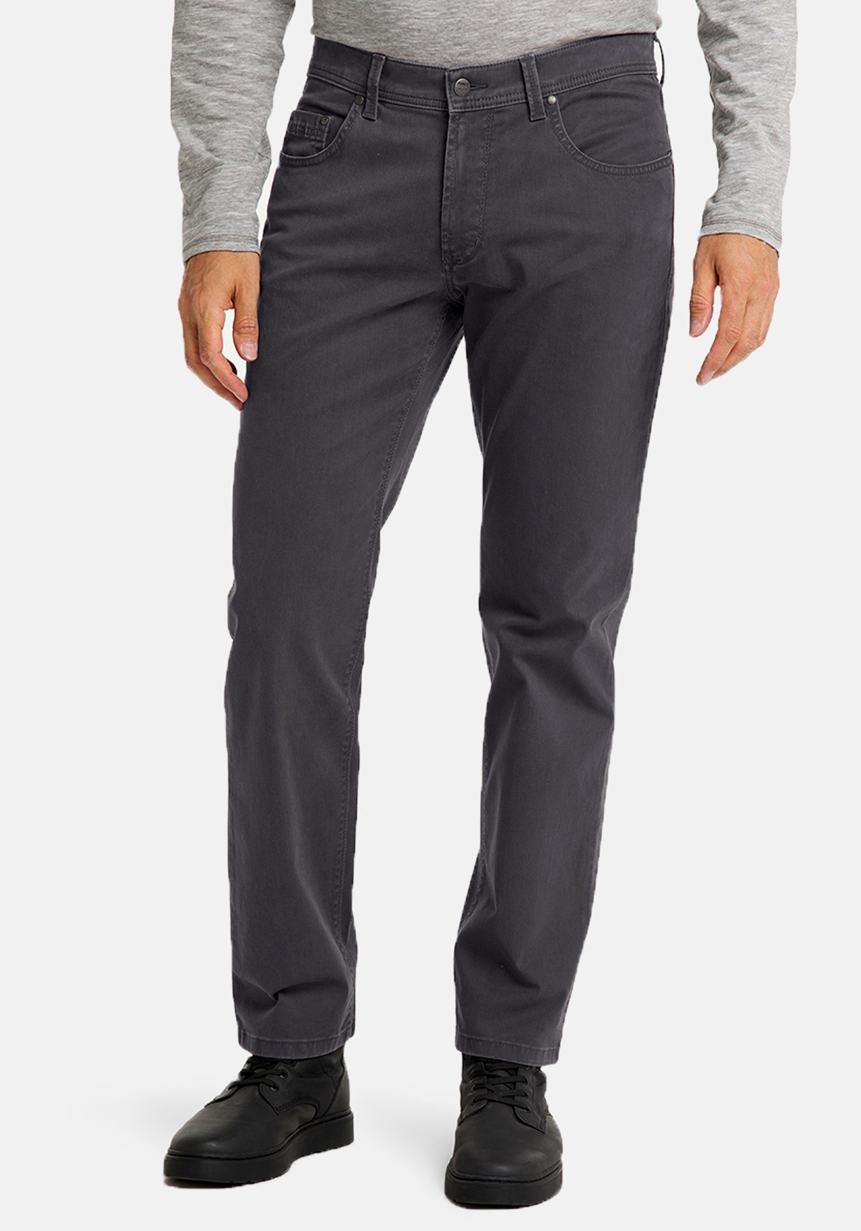 Pioneer 5-Pocket-Jeans RANDO günstig online kaufen