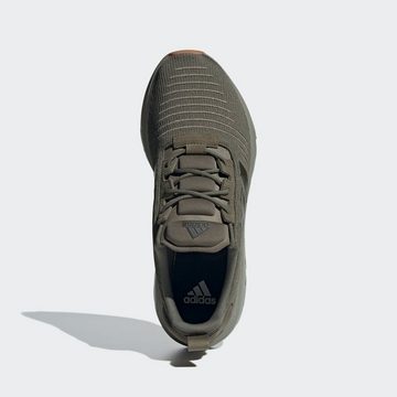 adidas Sportswear SWIFT RUN Sneaker