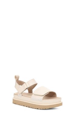 UGG Damen Sandalen GOLDENSTAR Sandale