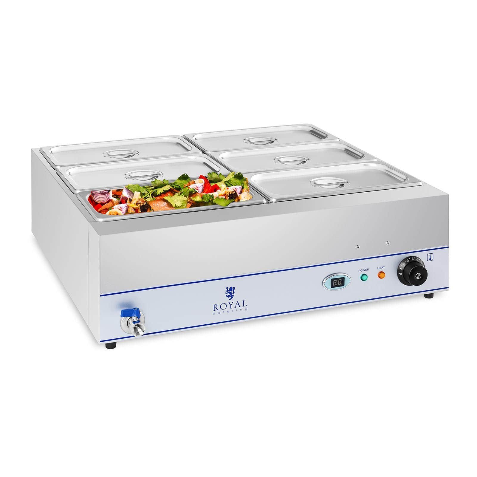 royal-catering-speisenw-rmer-royal-catering-bain-marie-2-000-w-6-x