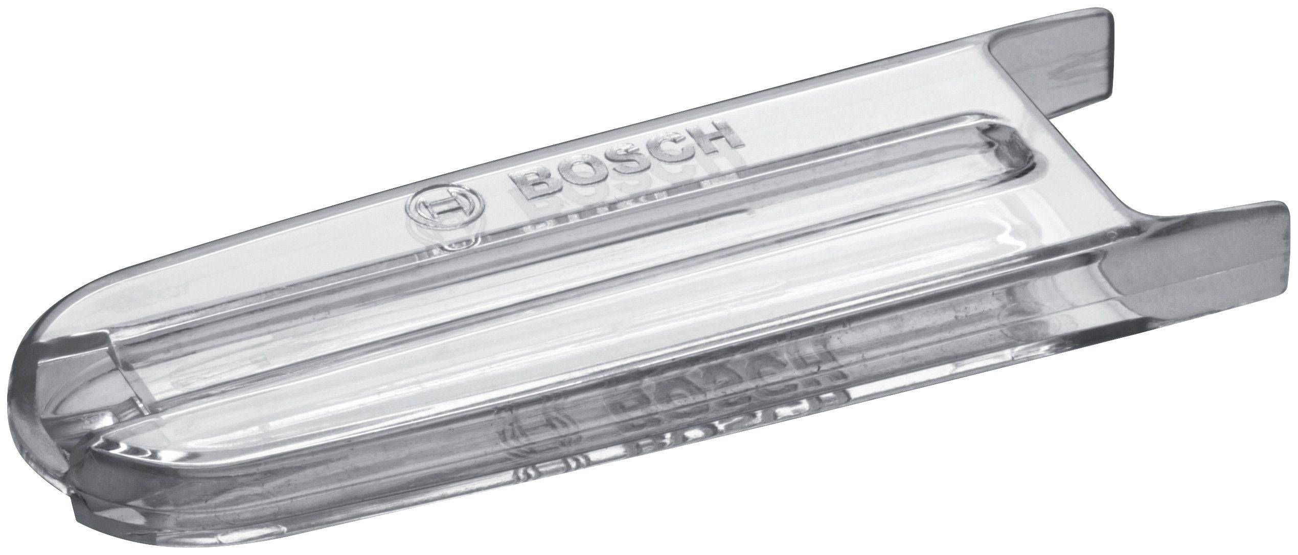 Bosch Home & Garden Akku-Multisäge EasyCut 12 nanoBLADE-Säge, Set, ohne Akk günstig online kaufen