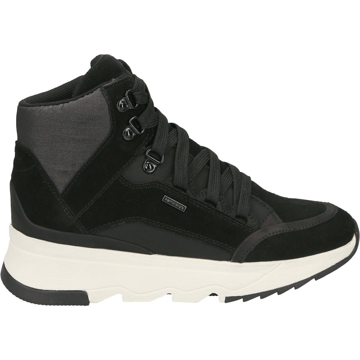 Geox FALENA Sneaker