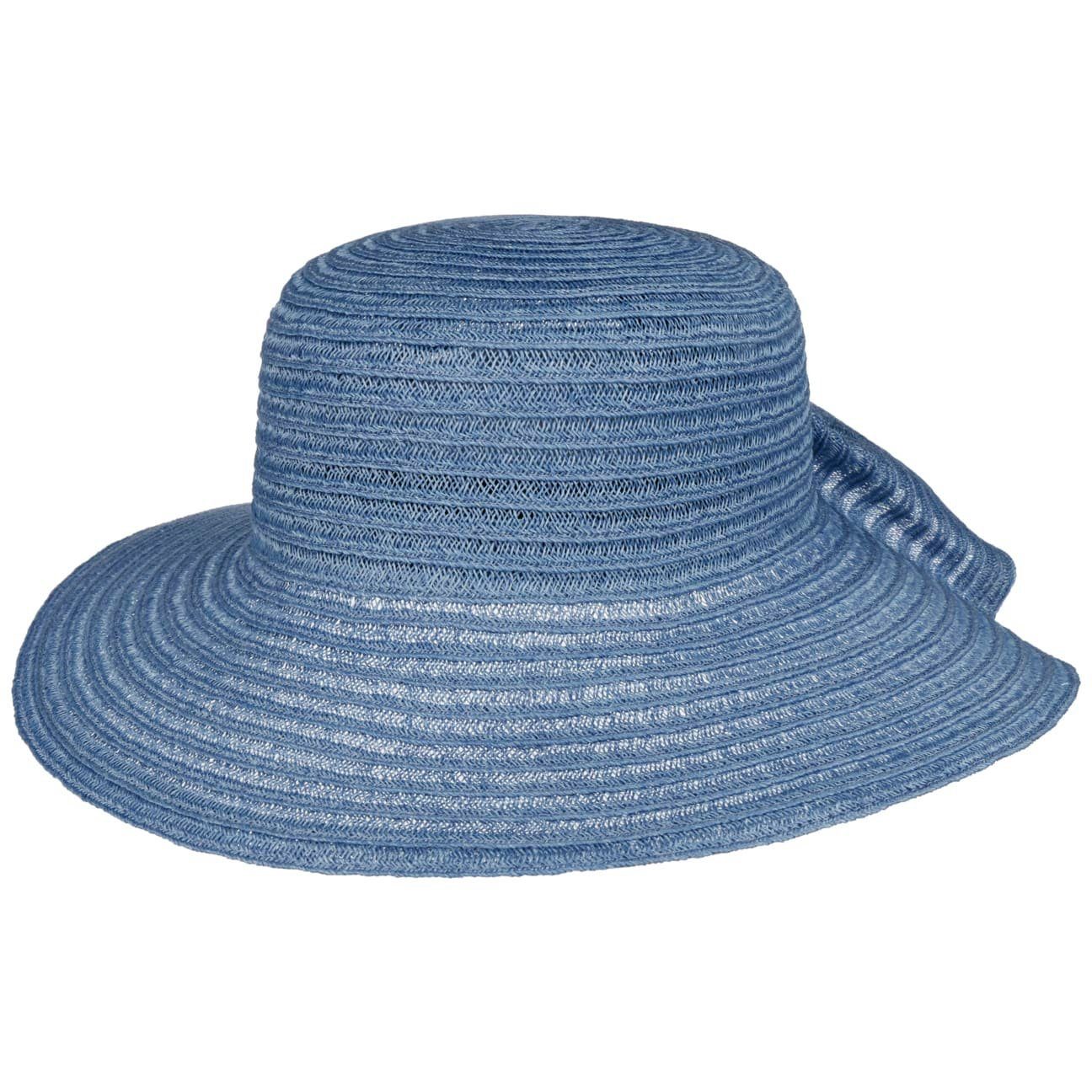 Mayser Sonnenhut (1-St) Sonnenhut, Made in the EU
