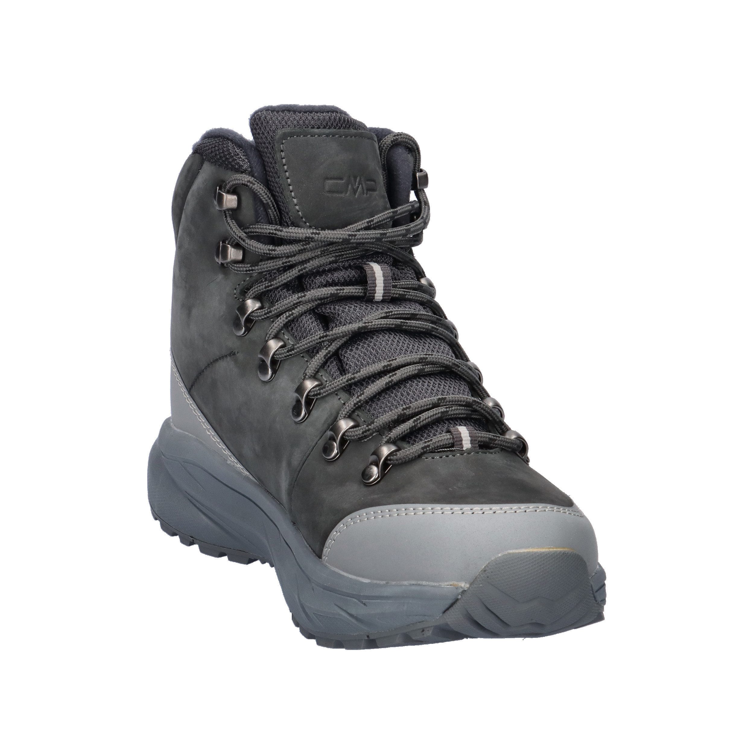 CMP CMP Damen Winterstiefel Dypsie Mid Wmn WP 3Q83256 Winterstiefel