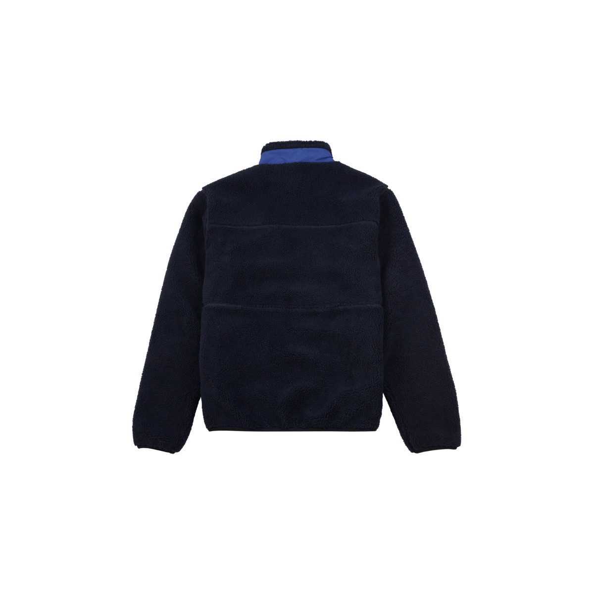 PENFIELD Fleecejacke Mattawa Herren Strickjacke, Übergangsjacke, Sweatjacke, Outdoorjacke, Wanderjacke