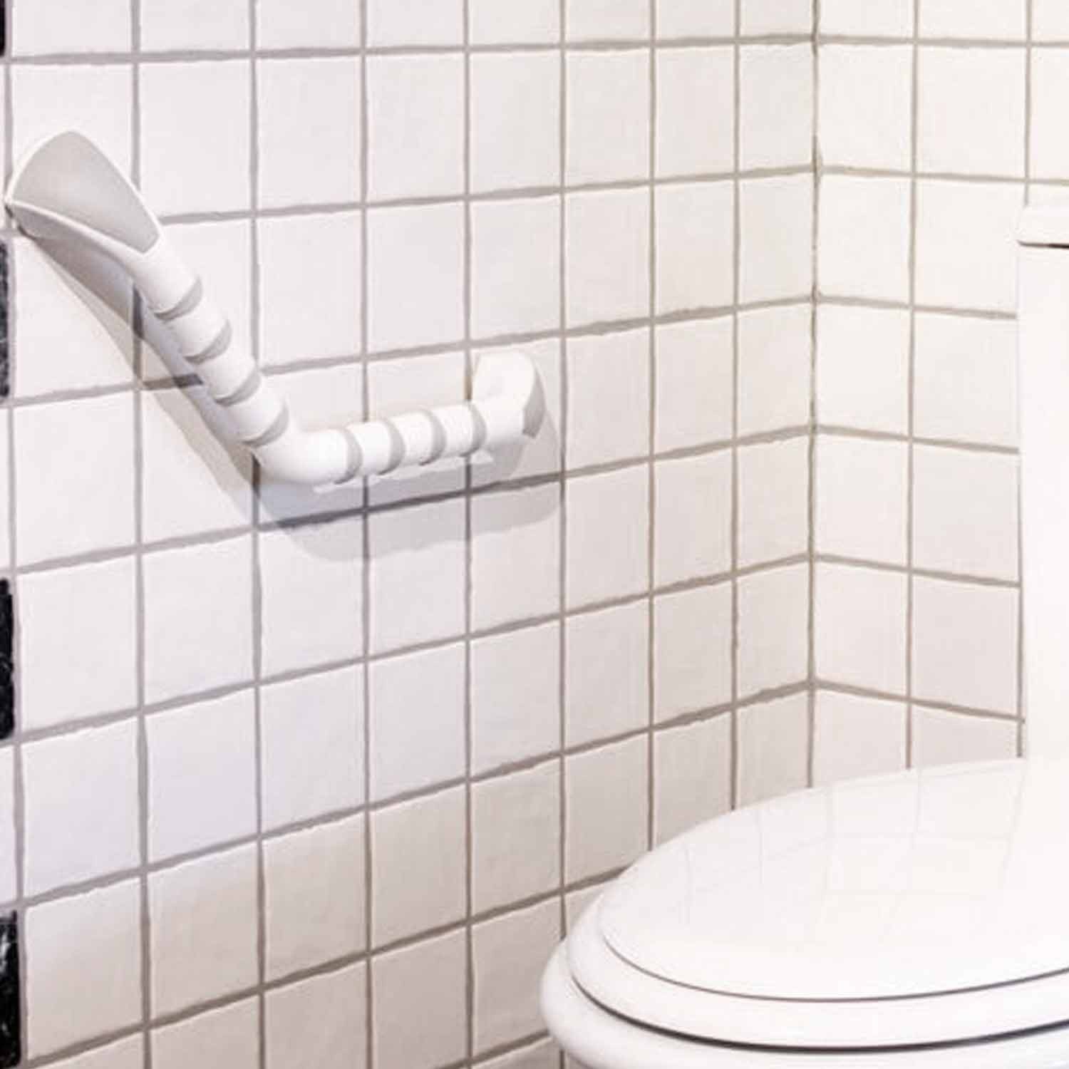 ETAC Haltegriff Handy Haltegriff, gewinkelt 40 cm