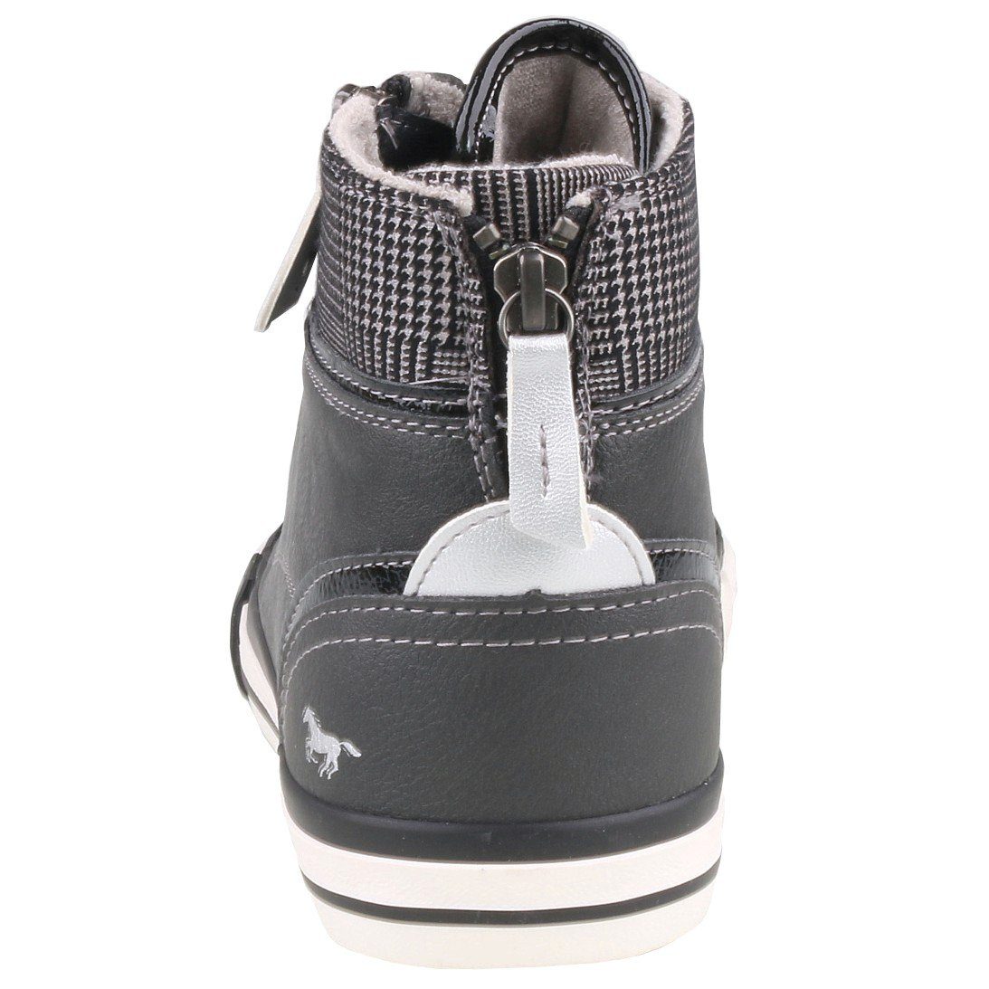 Shoes 1146528/259 Mustang Sneaker