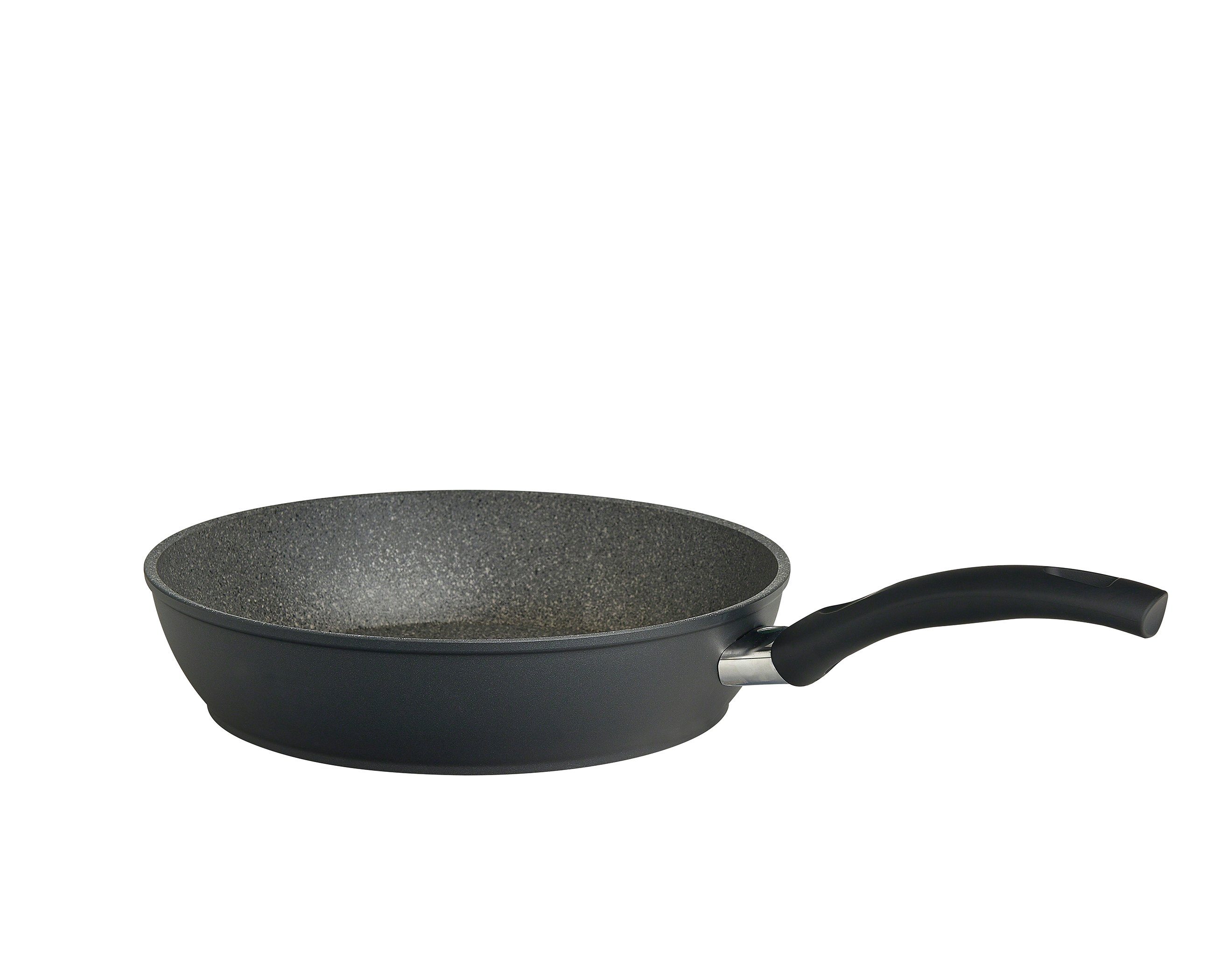 BALLARINI Schmorpfanne »Matera Granitium« kaufen OTTO