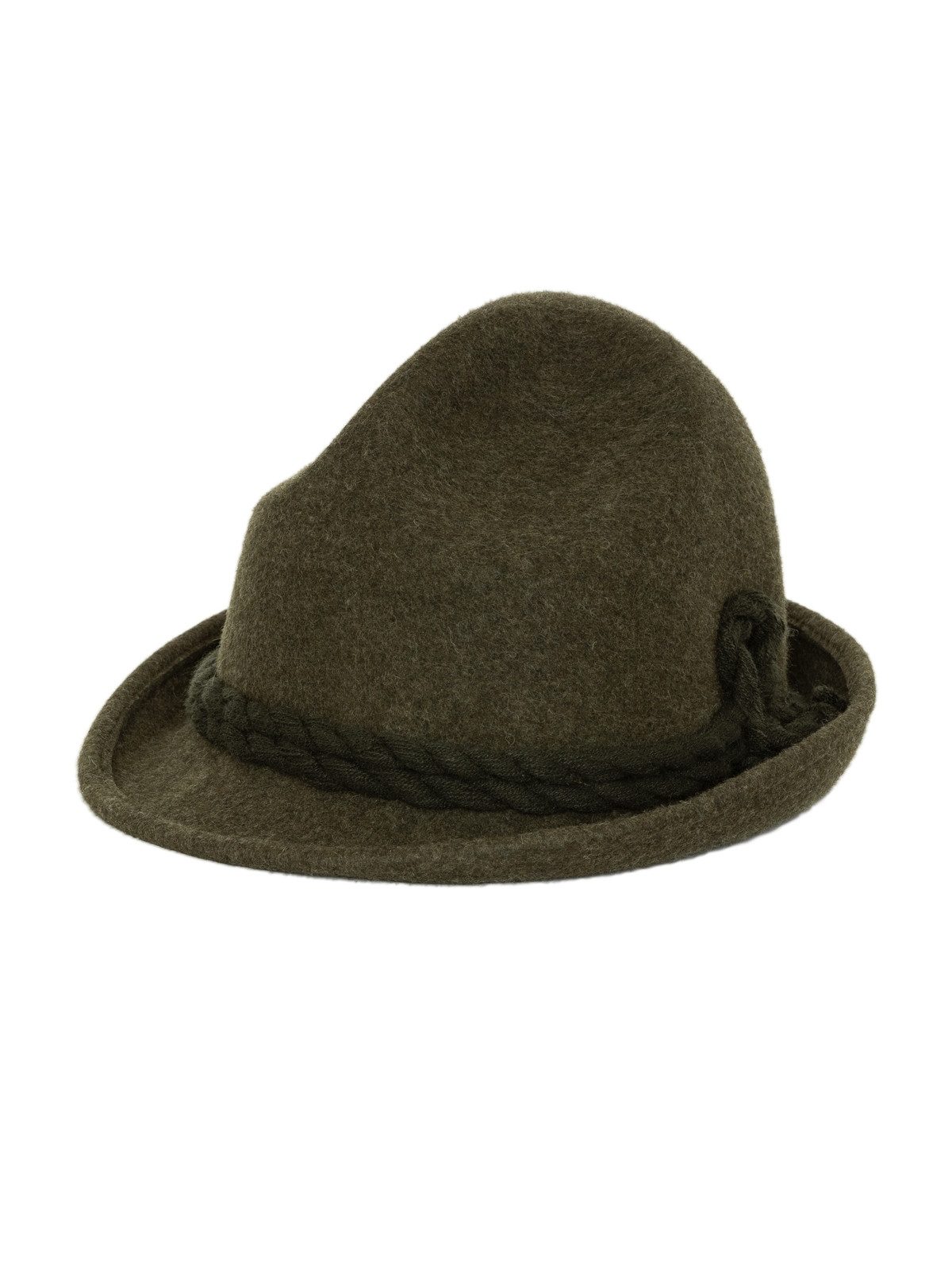 faustmann GERMANY Trachtenhut 1600-A78B günstig online kaufen