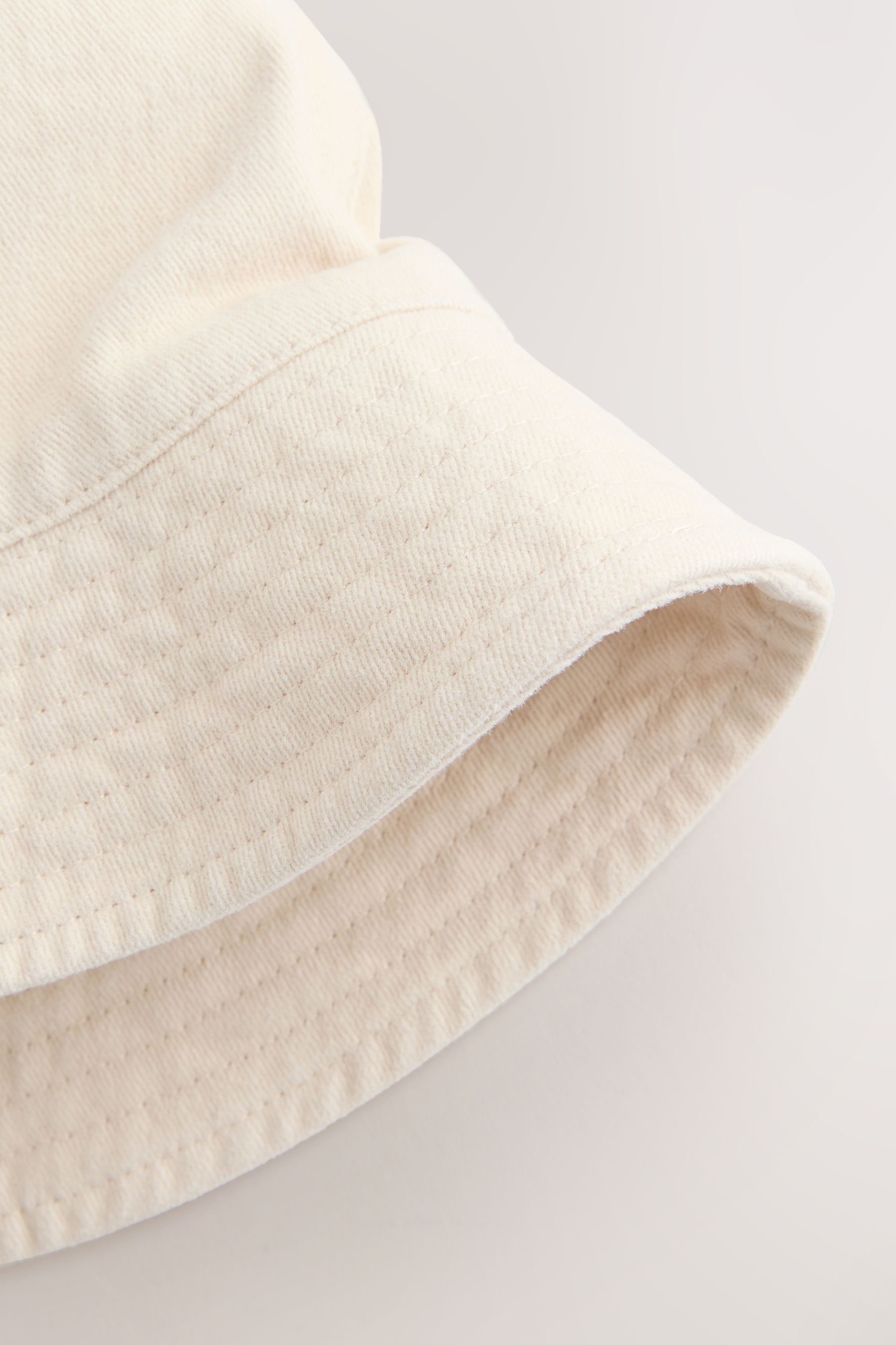 Next Fischerhut Fischerhut (1-St)