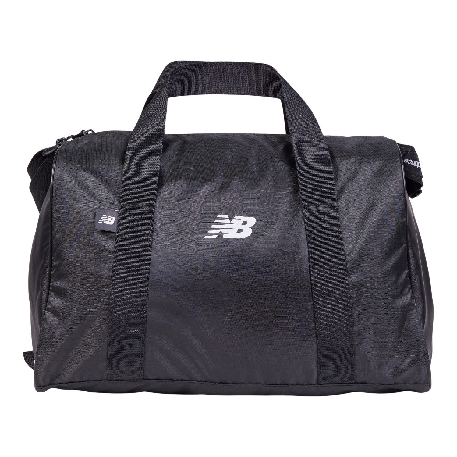 New Balance Sporttasche DUFFEL günstig online kaufen