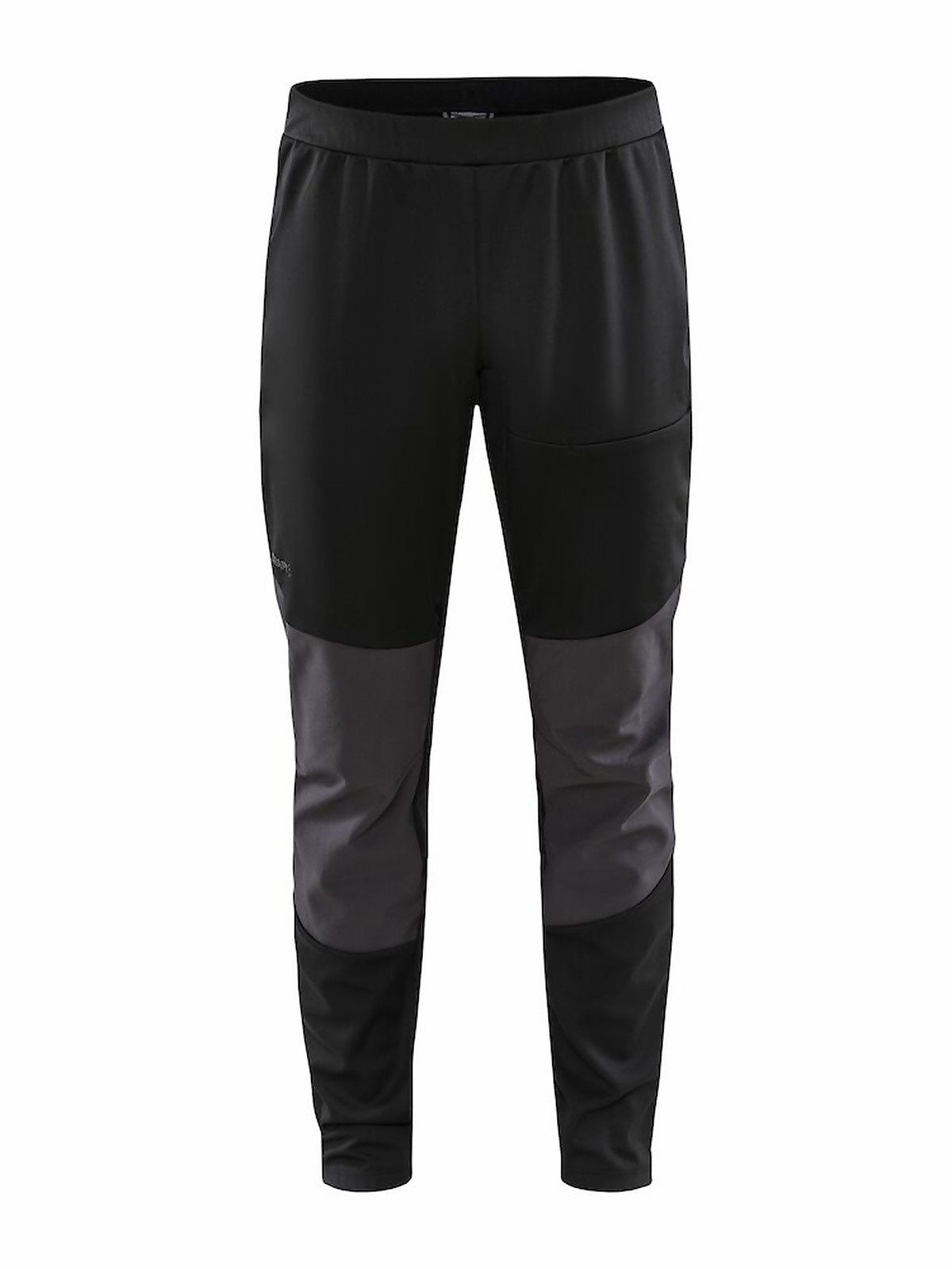 Craft Спортивная обувь ADV Backcountry Hybrid Pants M