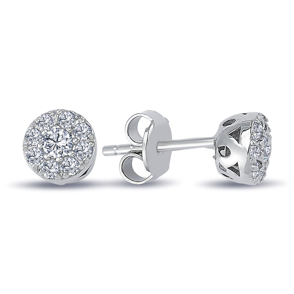 Ohrring-Set