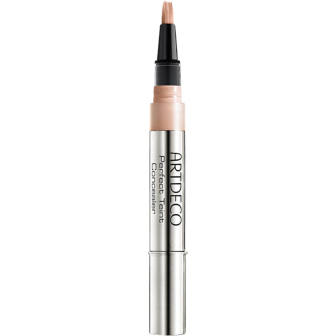 ARTDECO Concealer Perfect Teint Concealer