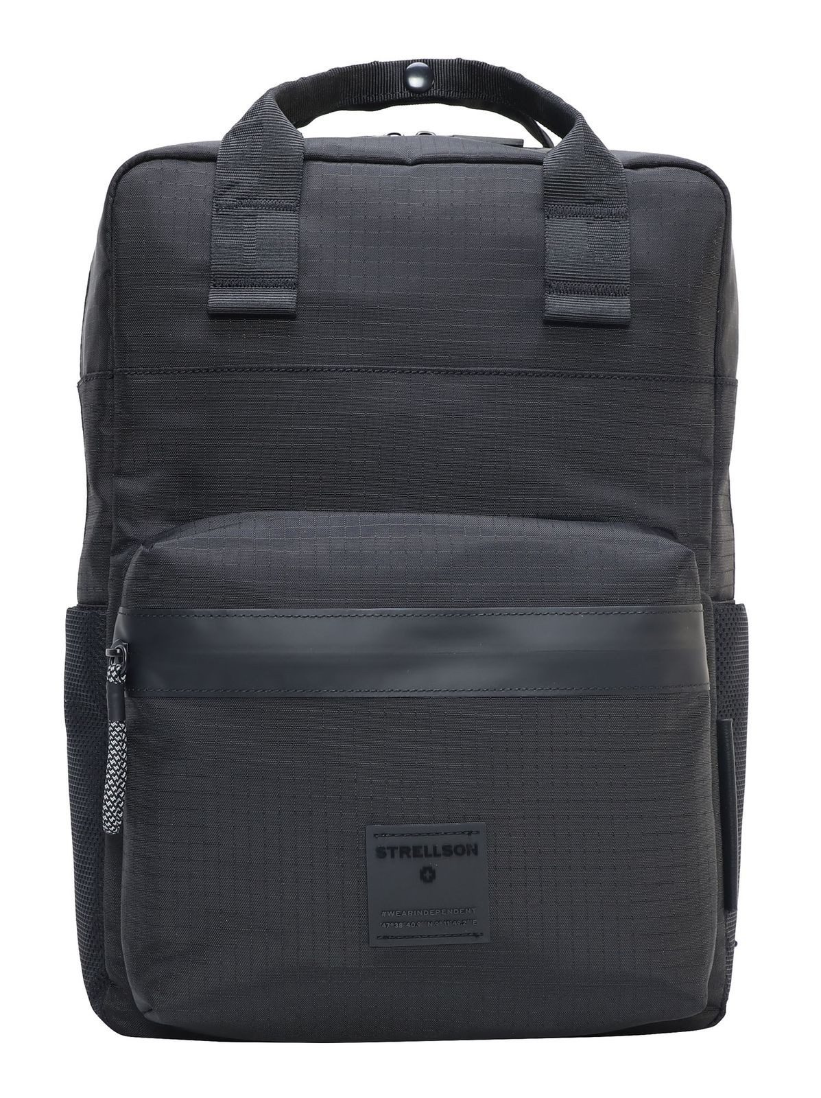 Strellson Rucksack Josh Backpack