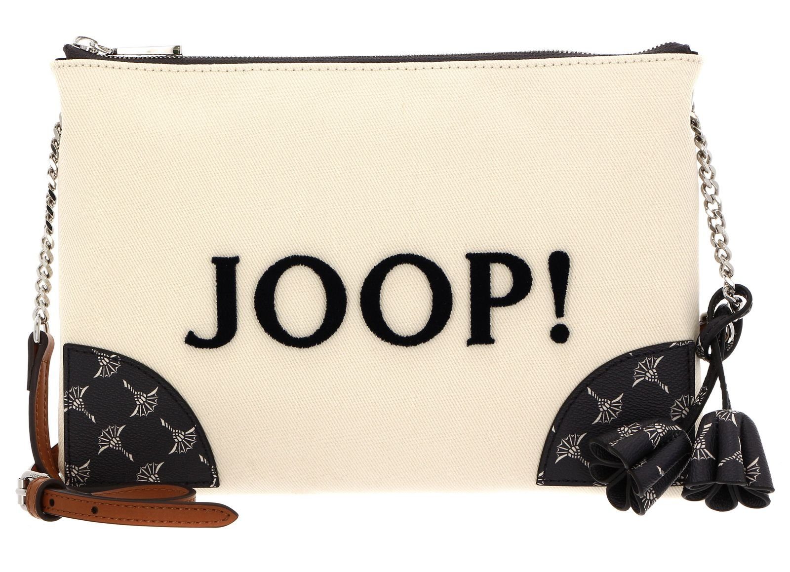 JOOP! Umhängetasche Sono