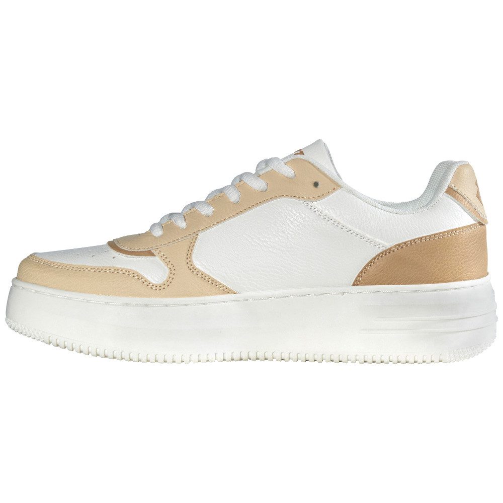Lotto Sneaker günstig online kaufen