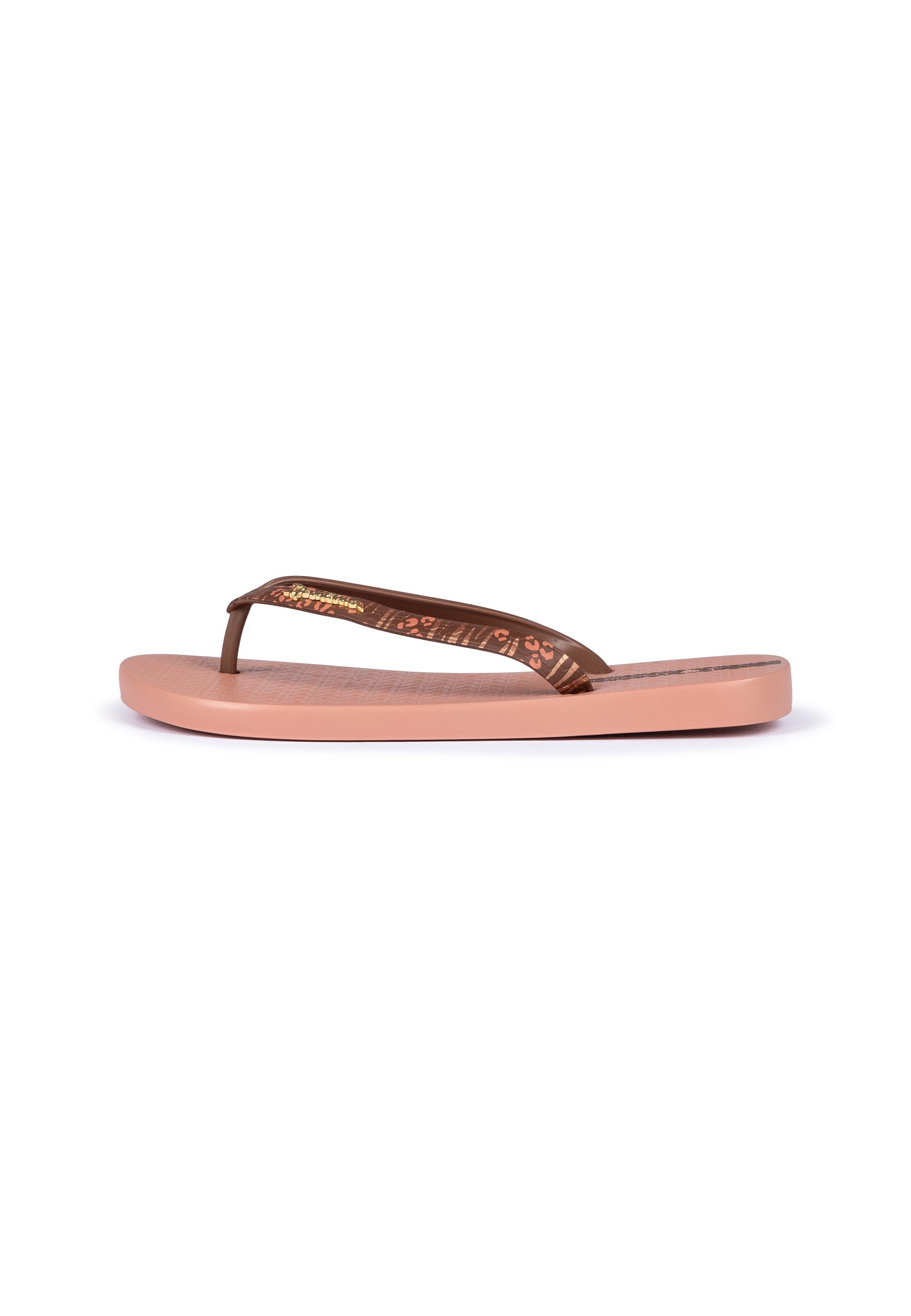 Ipanema DUNA FEM - Zehentrenner / günstig online kaufen