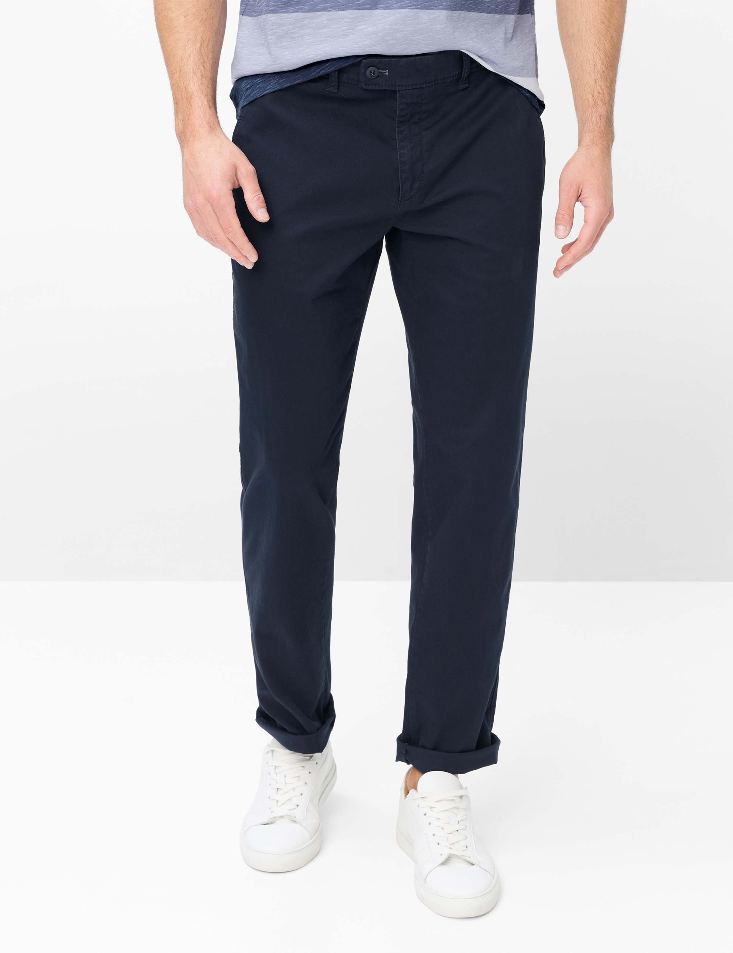 Brax Chinohose Style EVANS