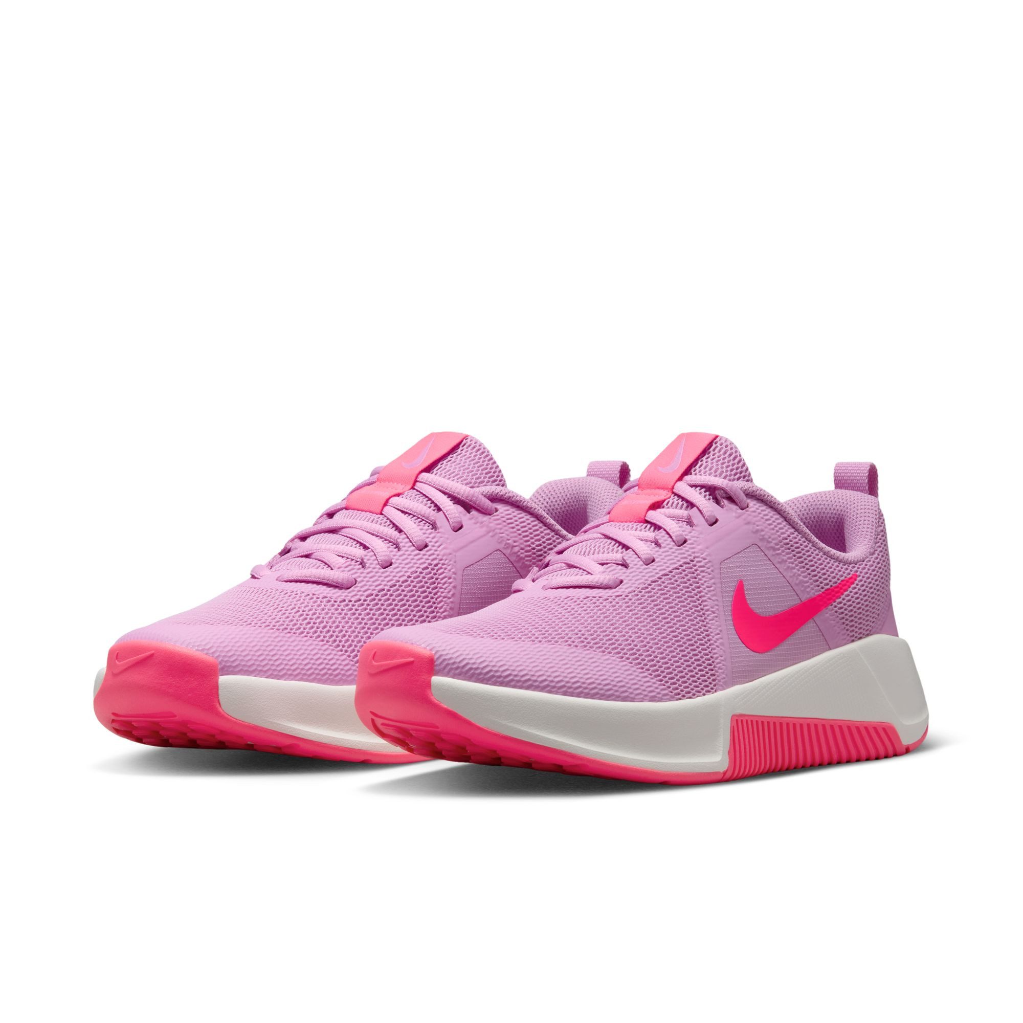 Nike W MC TRAINER 3 Trainingsschuh