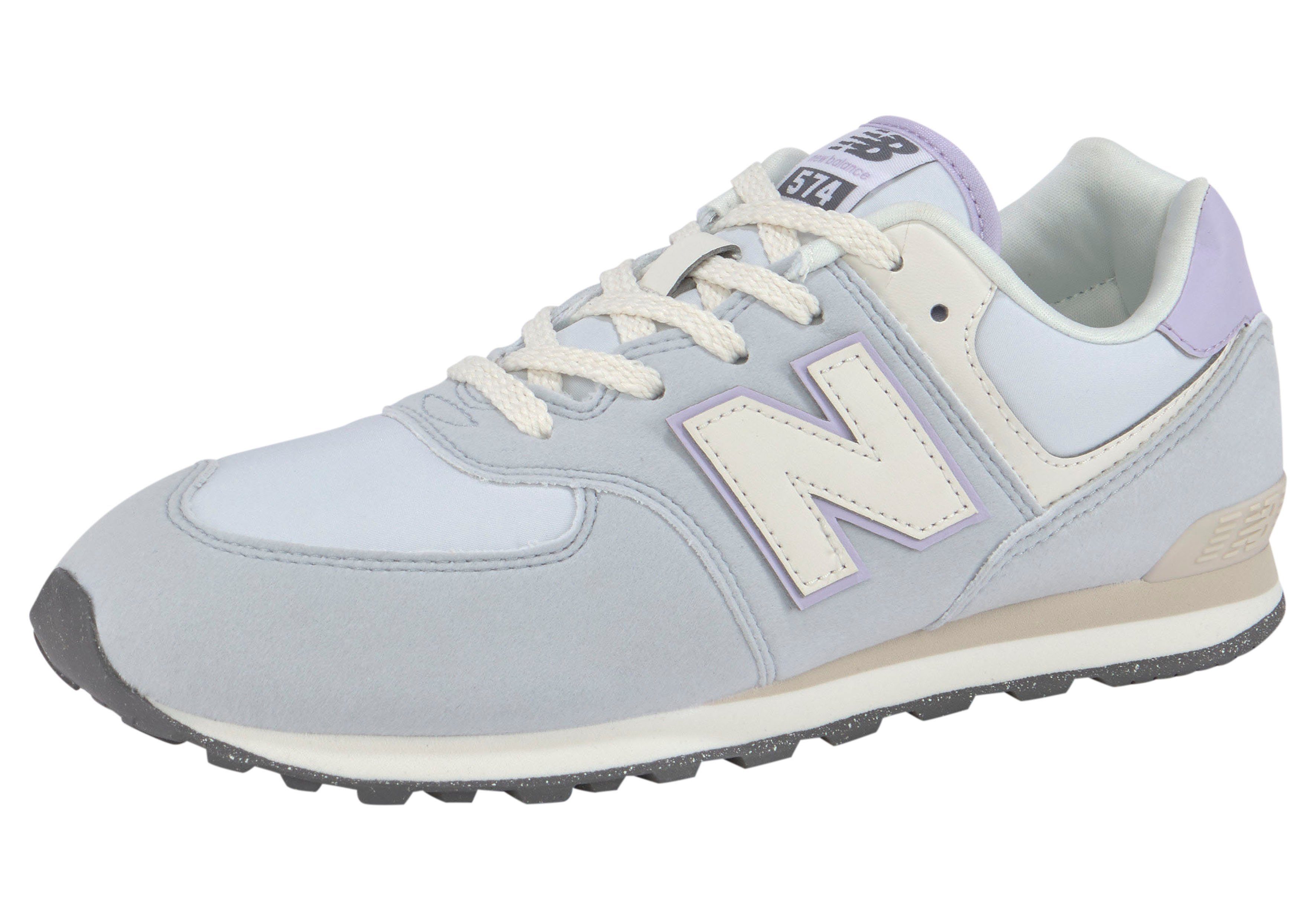 New Balance GC574 Sneaker