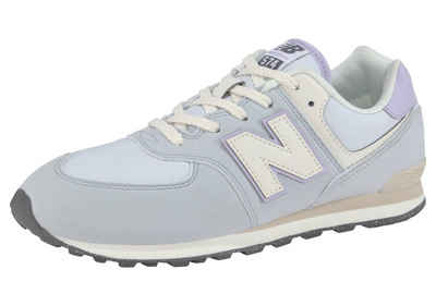 New Balance GC574 Кросівки