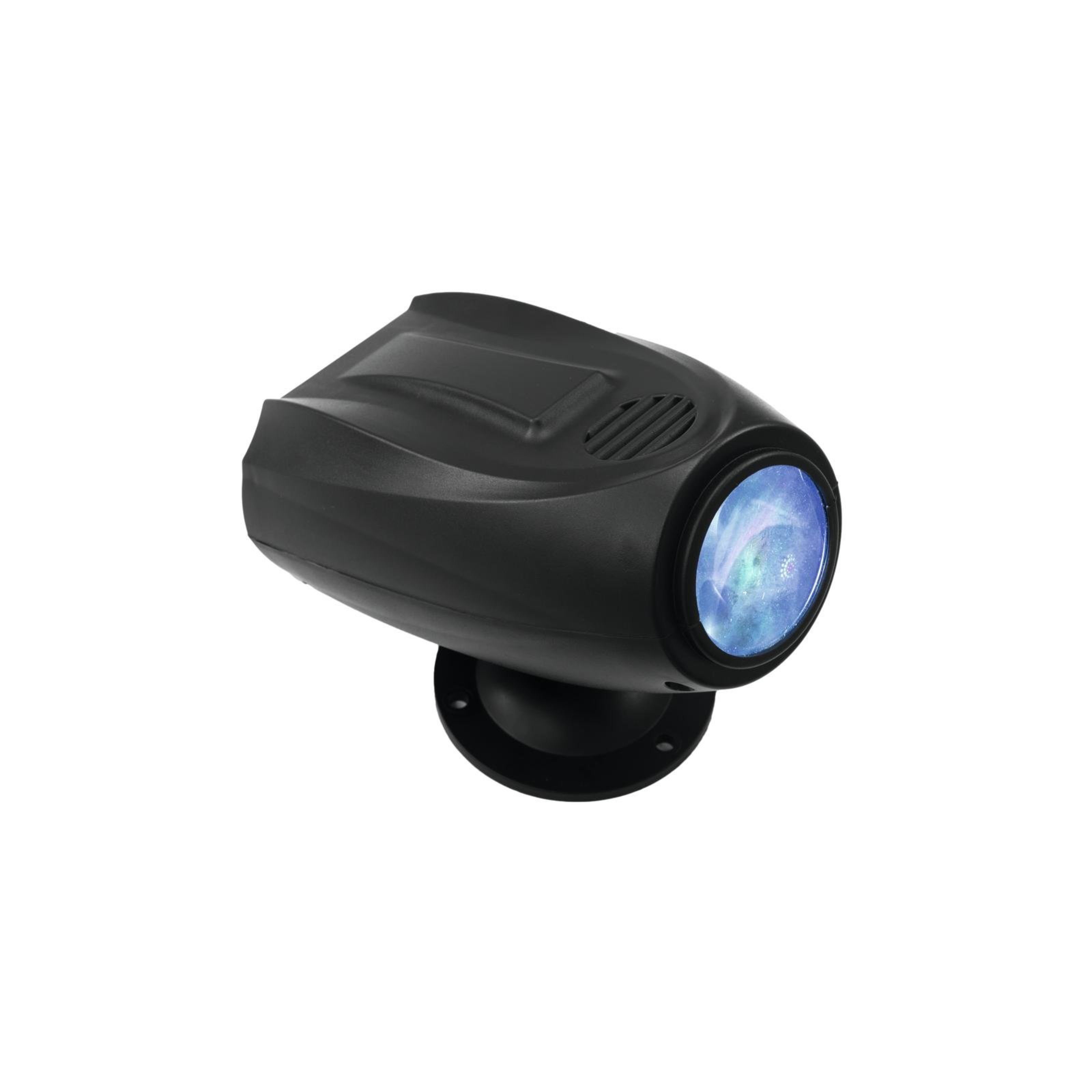 LED Scheinwerfer