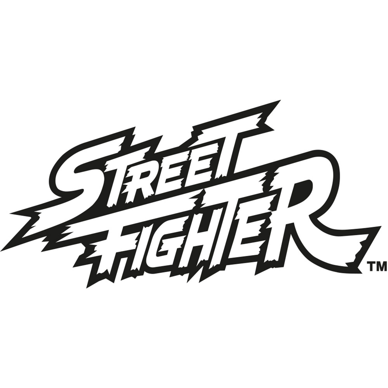 Streetfighter