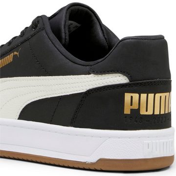 PUMA CAVEN 2.0 75 YEARS Sneaker