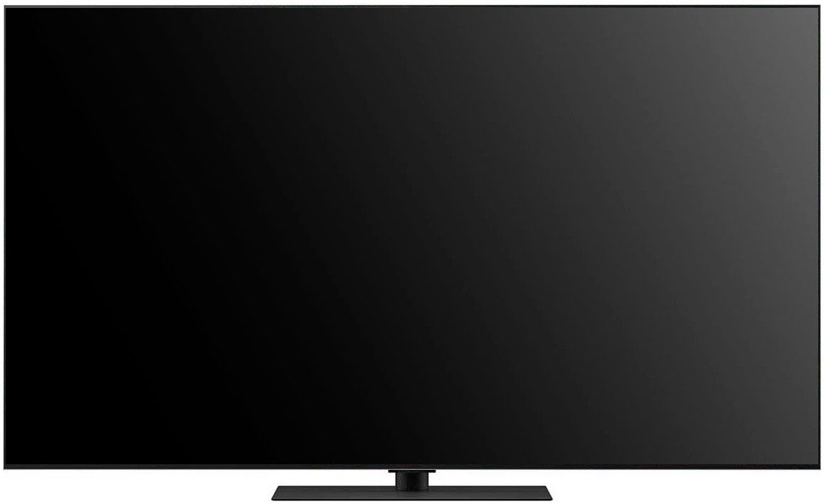 LG OLED65G59LS OLED-Fernseher (164 cm/65 Zoll, 4K Ultra HD, Smart-TV)