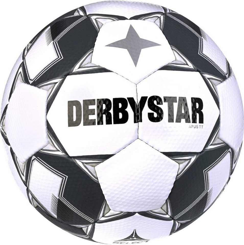 Derbystar Fußball Apus TT