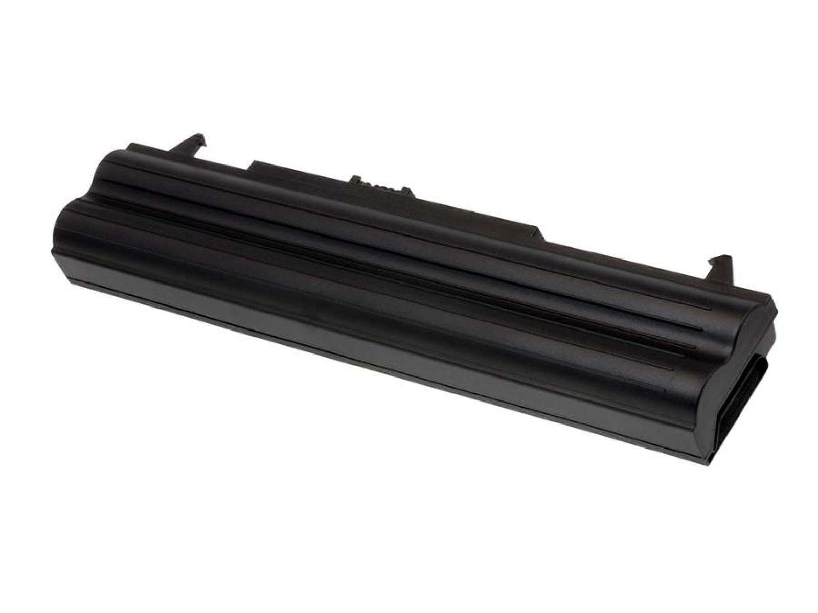 Powery Akku für Typ LB52113B Laptop-Akku 5200 mAh (11.1 V)
