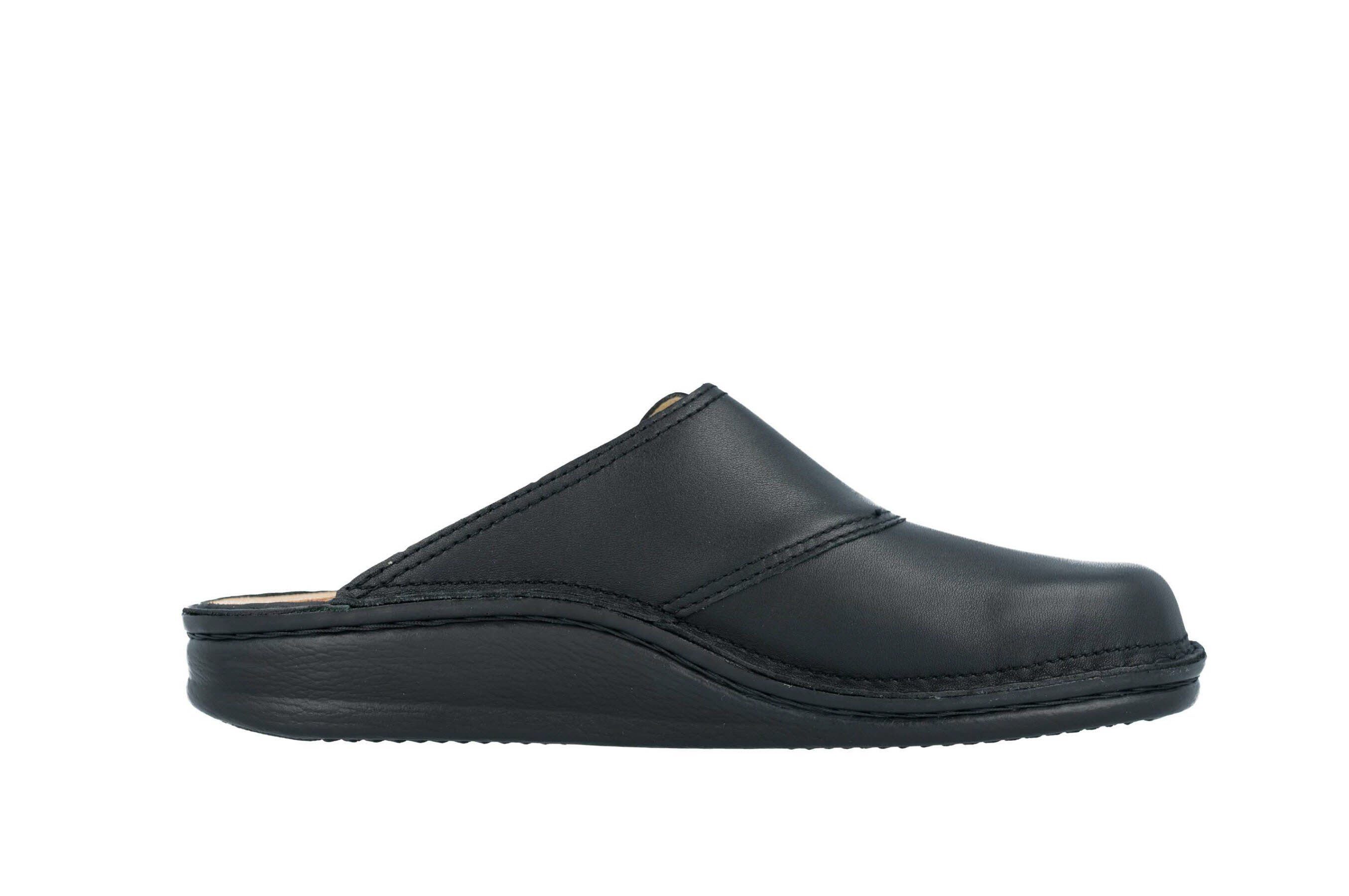 Finn Comfort VENEDIG Pantolette günstig online kaufen