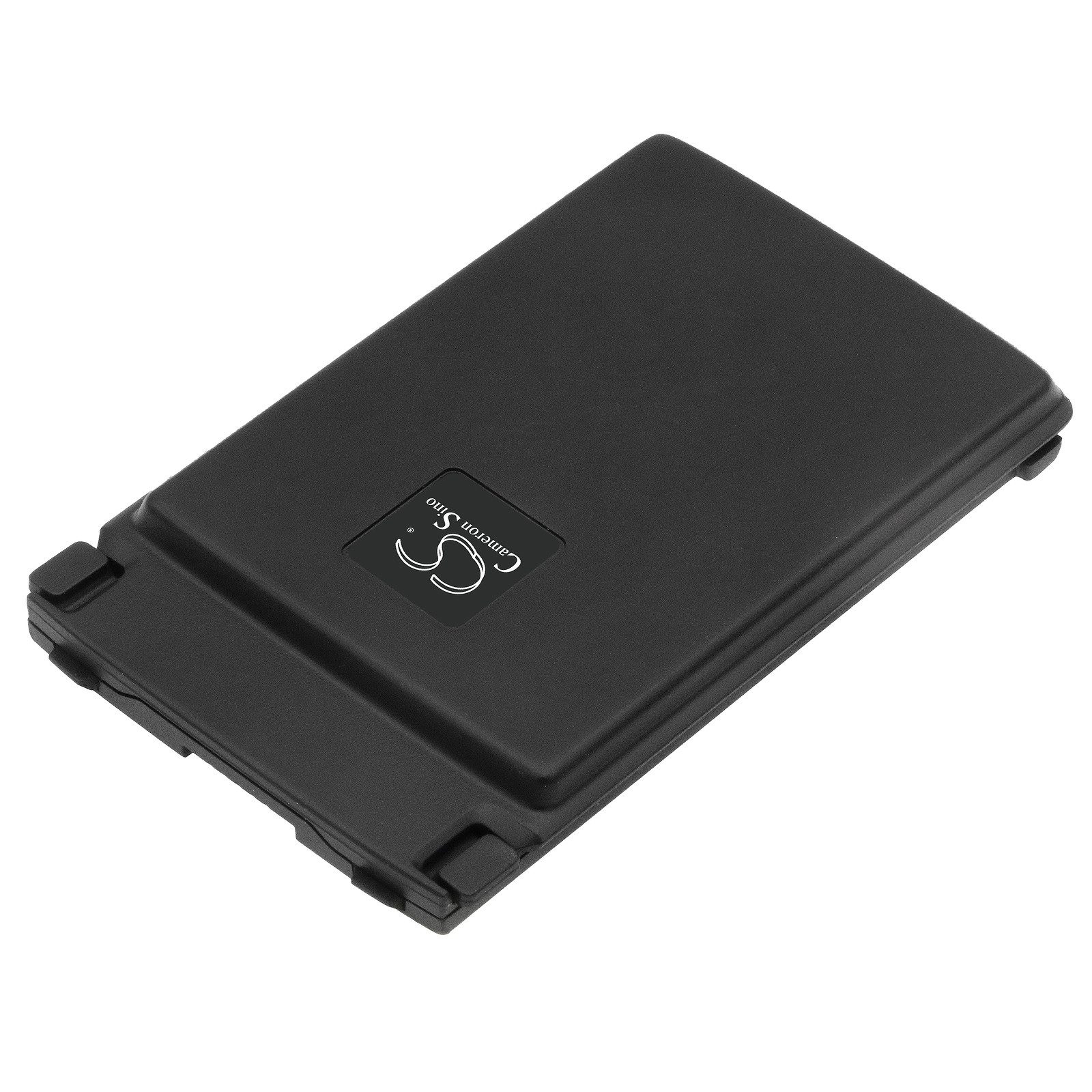Powery Akku für Zebra TC21 TC210 TC210K Akku 3050 mAh (3.8 V)