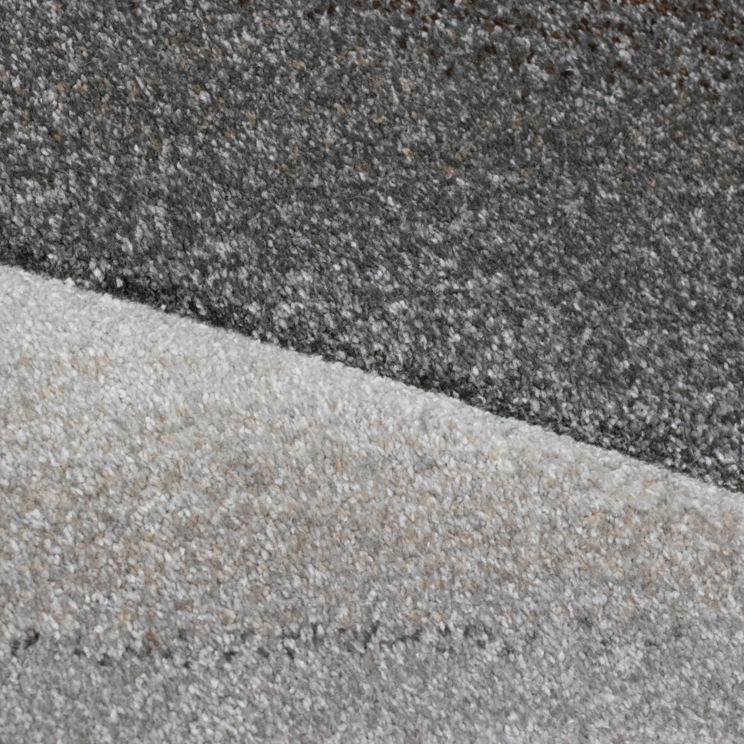 Carpetia Teppich Moderner Dielen Teppich mit günstig online kaufen